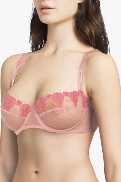 Chantelle Passionata White Night P50710