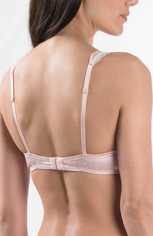 AUbade Femme Aubade MC18 tył