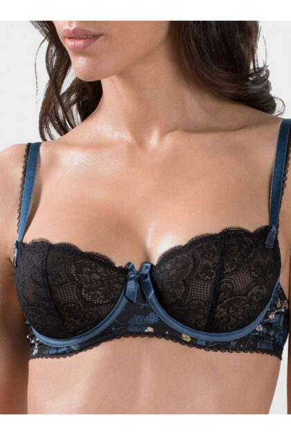 Biustonosz Aubade Femme Artiste MA14