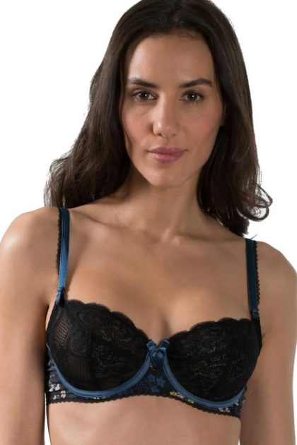 Biustonosz Aubade Femme Artiste MA15