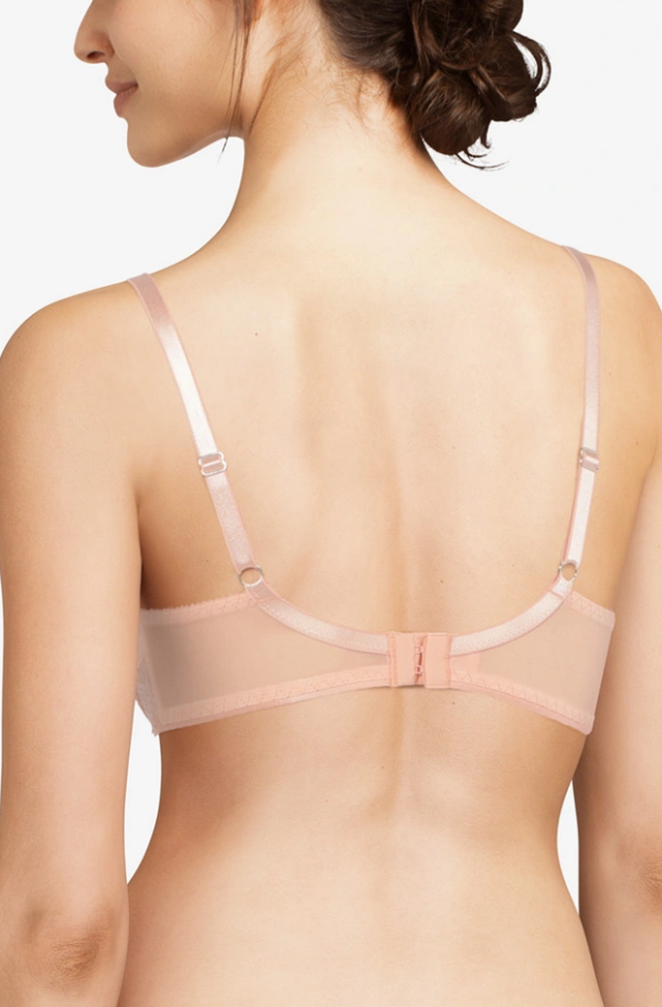 Chatnelle RITOURNELLE C26510 biustonosz tył