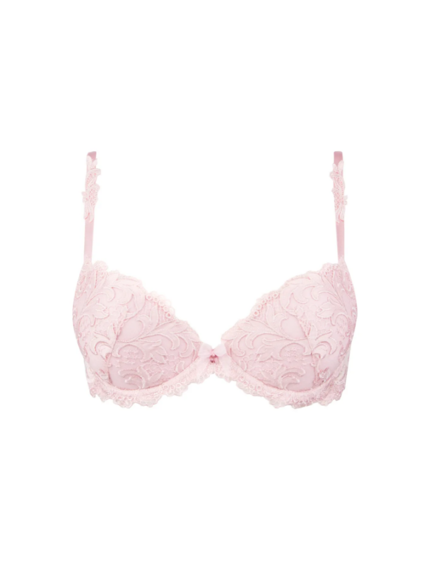 G07 Biustonosz Lise Charmel Acanthe Arty ACG8507