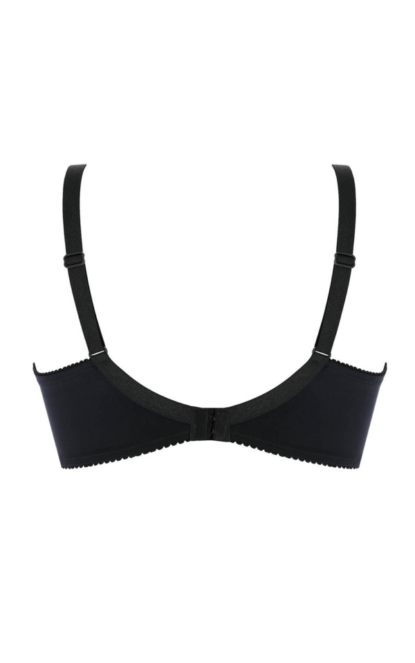 G08 Lise Charmel Eprise Distinction Nuit BCG6108