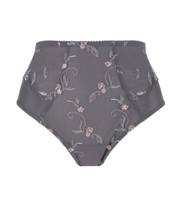 G12 Lise Charmel Eprise figi modelujące Effusion Vegetale BCG0312