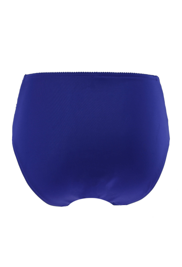 Lise Charmel Eprice Instant Chic Instant Lagon BCG0310 tył