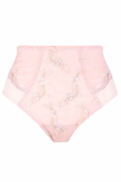 Lise Charmel Eprise figi modelujące Effusion Vegetale BCG0312