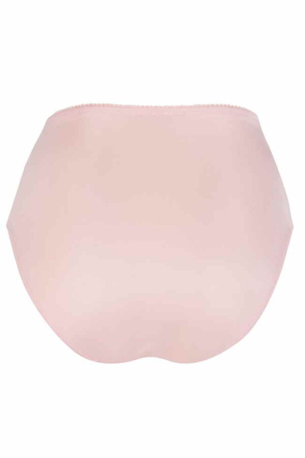 Lise Charmel Eprise figi modelujące Effusion Vegetale Vegetal Rose BCG0312