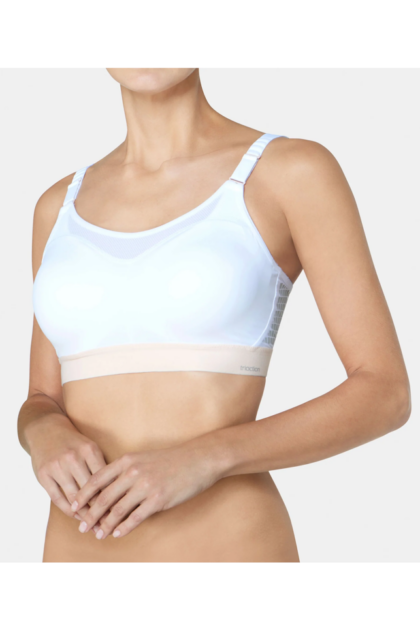 Triumph Triaction Control Lite W01 Ex