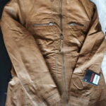 Leather jackets wholesale offer outlet