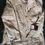 Leather jackets wholesale offer outlet