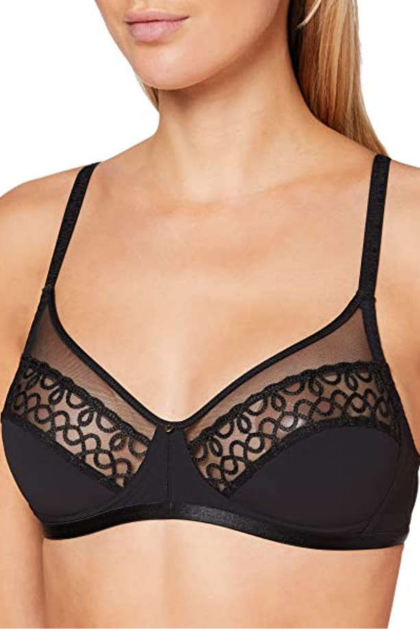 Triumph Delicate Design N