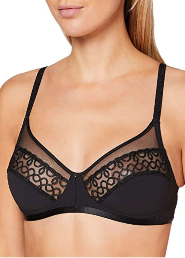 Triumph Delicate Design N