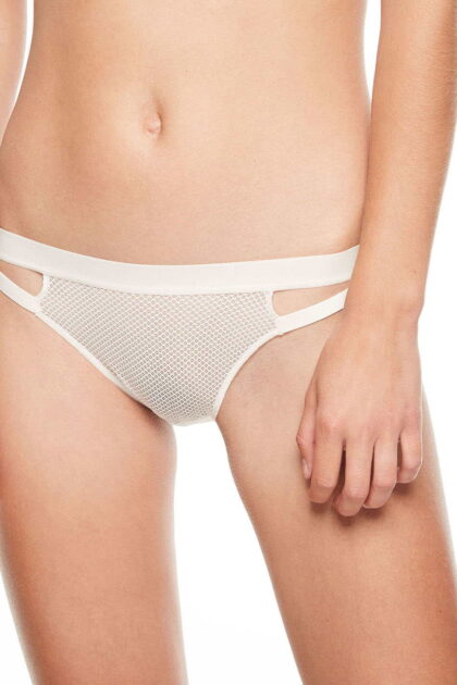 URBAN SEXINESS Passionata P44C30