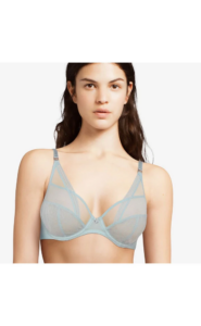 Koronkowy-biustonosz-na-duzy-biust-Chantelle-C6981-MARCEAU