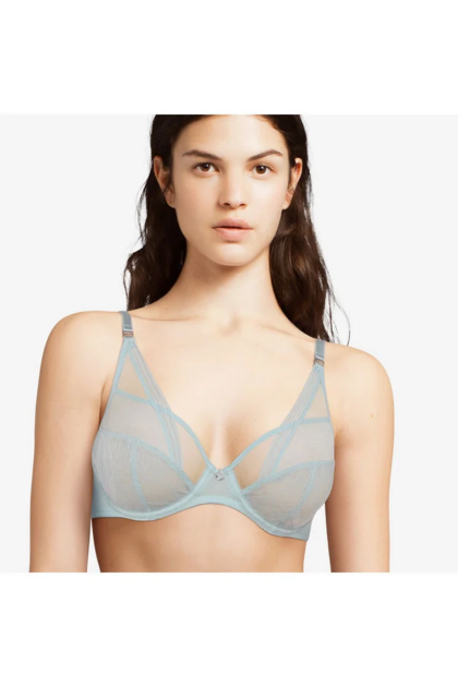 Koronkowy-biustonosz-na-duzy-biust-Chantelle-C6981-MARCEAU