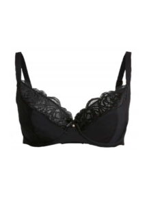 Odpowiednik Felina Conturelle Poetry