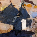 Chantelle Wholesale Outlet