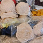 Chantelle Wholesale Outlet