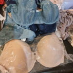 Chantelle Wholesale Outlet