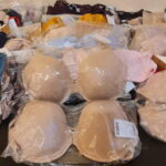 Chantelle Wholesale Outlet