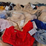 Chantelle Wholesale Outlet