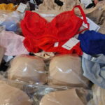 Chantelle Wholesale Outlet