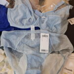 Chantelle Wholesale Outlet