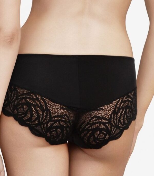 Femilet dahlia majtki tył