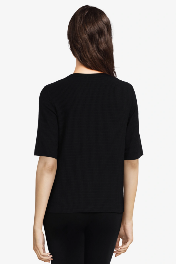 Passionata Lota Stripes P5X820 tył