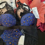 Passionata Outlet Wholesale