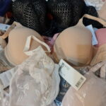 Passionata Outlet Wholesale