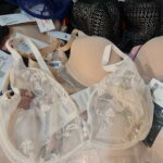 Passionata Outlet Wholesale