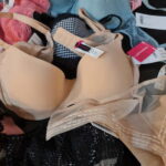 Passionata Outlet Wholesale