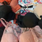 Passionata Outlet Wholesale