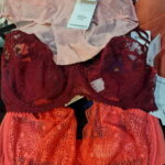 Passionata Outlet Wholesale