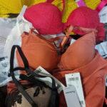 Passionata Outlet Wholesale