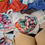 Passionata Outlet Wholesale