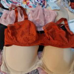 Passionata Outlet Wholesale