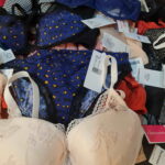 Passionata Outlet Wholesale