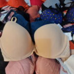 Passionata Outlet Wholesale