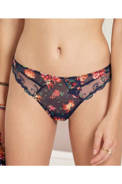 C24 klasyczne figi Lise Charmel Fete De Venise ACG0724