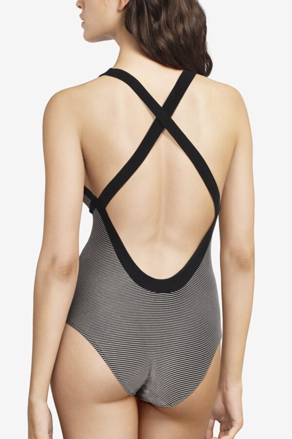 Chantelle Beach Vibrant tył Chantelle Beach Vibrant tył