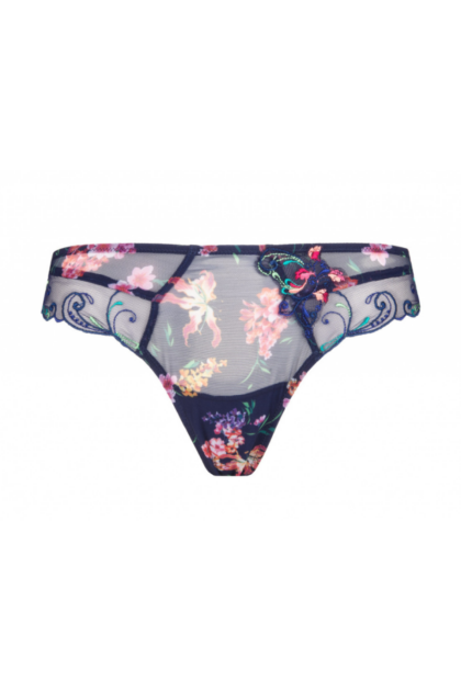 G24 Stringi Lise Charmel Fete De Venise ACG0024