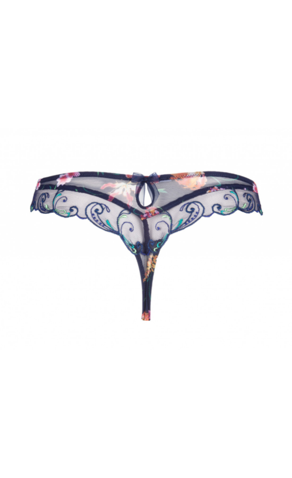 G24 Stringi Lise Charmel Fete De Venise ACG0024