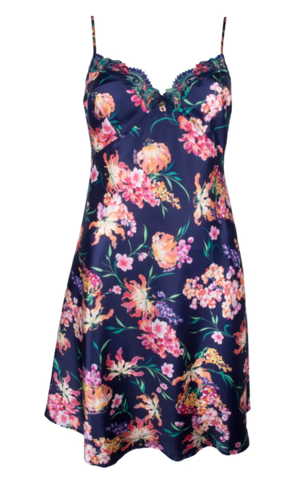 G24 koszula nocna Lise Charmel Fete De Venise ALG1224