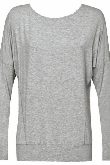 Bluzna Triumph Body Make-up LSL