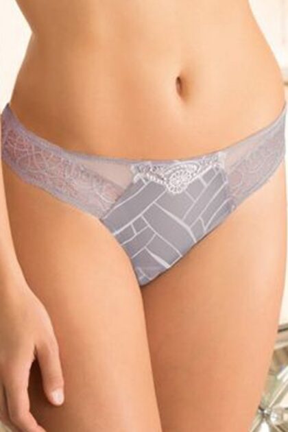 C04 Braziliany Lise Charmel Soleil Et Embruns ACG0004 G04 braziliany Lise Charmel Soleil Et Embruns ACG0004