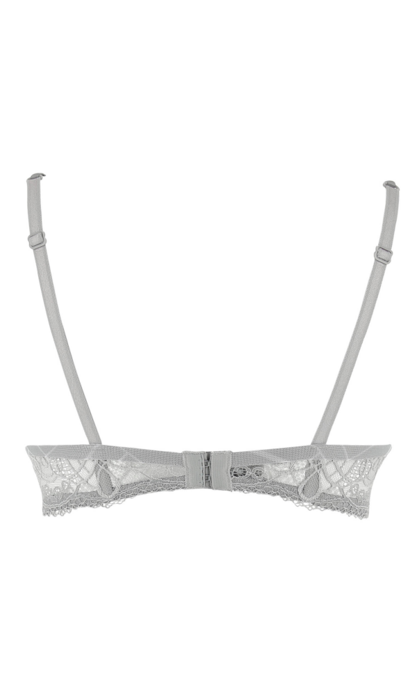 G04 Biustonosz Lise Charemel Soleil Et Embruns ACG6704 tył