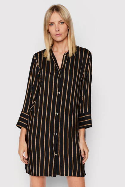 Koszula nocna Femilet by Chantelle Jackie FN914