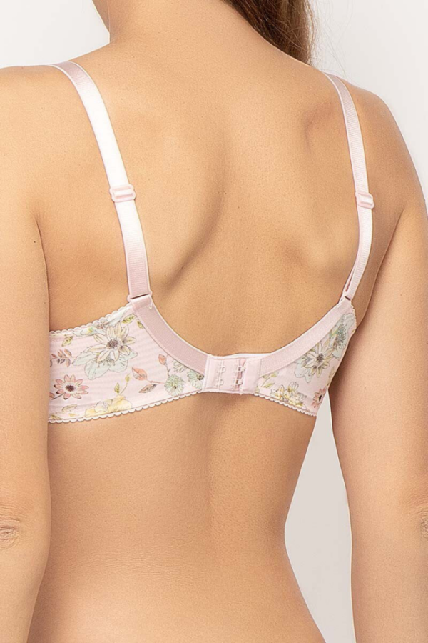 G28 Lise Charmel ACG6128 Dressing Effeuillage